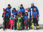 Foto Gletschertraining 13.-15. Oktober 2019.JPG