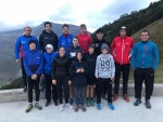 Chilebergtestlauf 2019.JPG