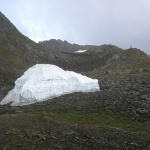 IMG-20200923-WA0006.jpg
