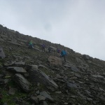 IMG-20200923-WA0007.jpg