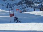 DSCN4416.JPG