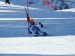 DSCN4417.JPG