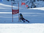 DSCN4419.JPG