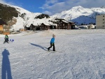 IMG_20201230_152405.jpg
