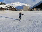 IMG_20201230_152503.jpg