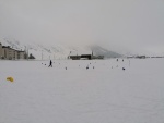 IMG_20210213_144213.jpg