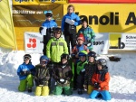 DSCN4443.JPG