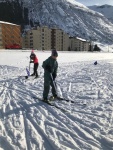 IMG-20210119-WA0016.jpg