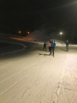 IMG-20210201-WA0003.jpg