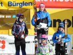 DSCN4454.JPG