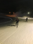 IMG-20210201-WA0015.jpg