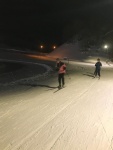 IMG-20210201-WA0017.jpg