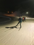 IMG-20210201-WA0018.jpg