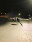 IMG-20210201-WA0019.jpg