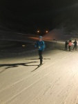 IMG-20210201-WA0020.jpg