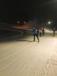 IMG-20210201-WA0021.jpg