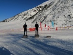 IMG_20210306_163010.jpg