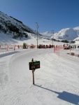 IMG_20210307_103926.jpg