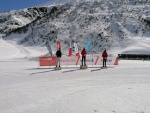 IMG_20210307_115552.jpg