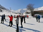 IMG_20210307_115651.jpg