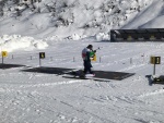 IMG-20210306-WA0008.jpg
