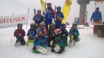 WP_20160214_14_11_36_Pro.jpg