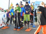 DSCN4532.JPG