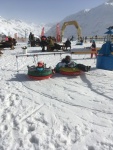 IMG_8424.JPG