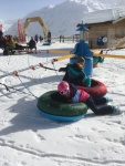 IMG_8430.JPG