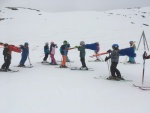 Gruppe Sepp beim Abräumen.JPG