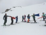 Gruppe Sepp beim Abräumen2.JPG