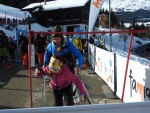 DSCN4535.JPG