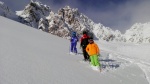 IMG_0763.JPG