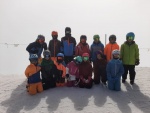 Fun-JO-Alpin Plus 20-21.JPG
