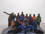 Fun-JO-Alpin Plus 20-21-2.JPG