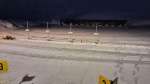 IMG-20210323-WA0008.jpg