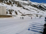 IMG_20210328_100858.jpg