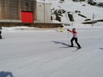IMG_20210328_101153.jpg