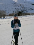 IMG_20210328_101202.jpg