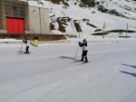 IMG_20210328_101252.jpg