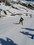 IMG_20210328_103642.jpg
