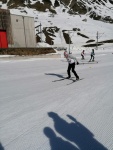 IMG_20210328_103648.jpg