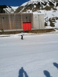 IMG_20210328_103652.jpg