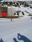 IMG_20210328_103655.jpg