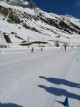 IMG_20210328_103658.jpg