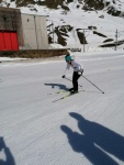 IMG_20210328_103733.jpg
