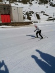 IMG_20210328_103744.jpg
