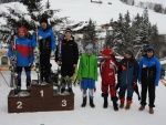 DSCN4338.JPG