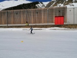 IMG_20210328_103951.jpg