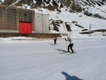 IMG_20210328_103956.jpg